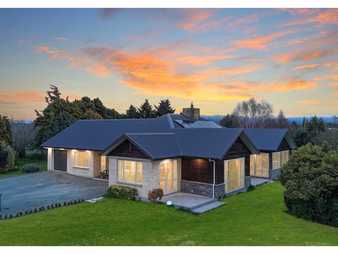 4 Coles Street, Saint Andrews, St Andrews