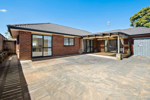 16 Lilybank Crescent, East Tamaki, Auckland