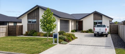 14 Greenslade Drive, Lincoln, Lincoln