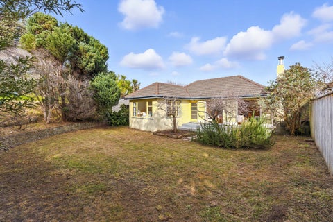25 Weka Road, Raumati Beach, Paraparaumu