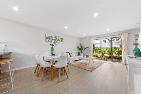 32/42 Holly Street, Avondale, Auckland