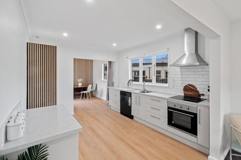 267 Centaurus Road, Saint Martins, Christchurch