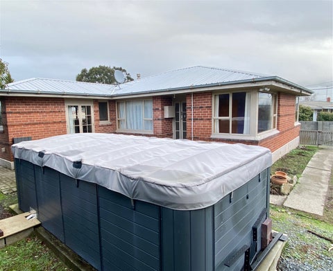 26 Harwich Street, Balclutha
