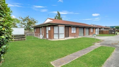 984H Tremaine Avenue, Roslyn, Palmerston North