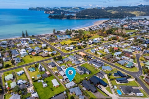 148B Cook Drive, Whitianga, Whitianga