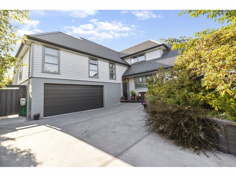 6A Davie Street, Temuka, Temuka