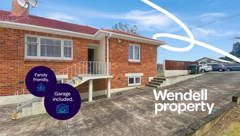780A Dominion Road, Mount Eden, Auckland