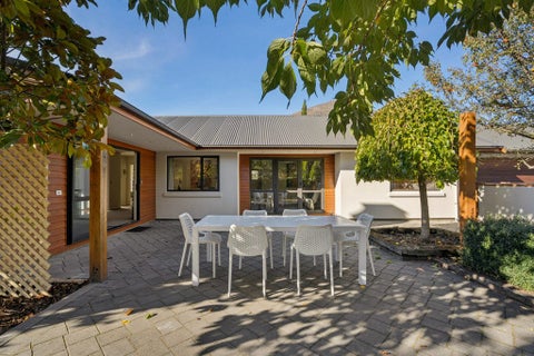 20 Sylvan Street, Lake Hayes, Queenstown