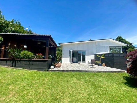1 Dell Way, Judea, Tauranga