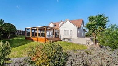 15 Victoria Avenue, Remuera, Auckland