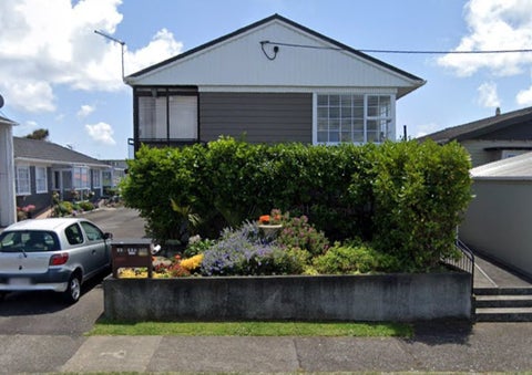 23 Ngaio Street, Strandon, New Plymouth