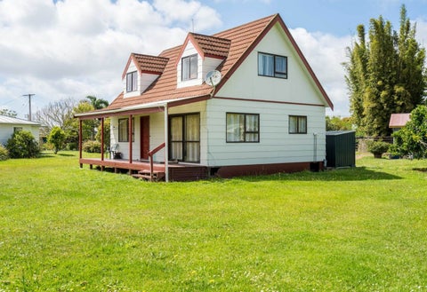 26 Moir Street, Mangawhai