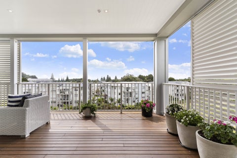 259 Hibiscus Drive, Orewa, Orewa