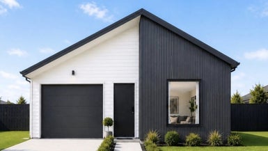 23 Panewaka Street, Te Kauwhata