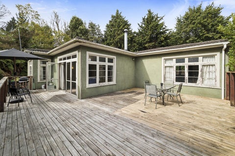 10 Motoi Place, Ngongotaha, Rotorua