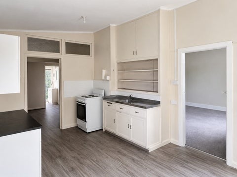 306 Ormond Road, Mangapapa, Gisborne