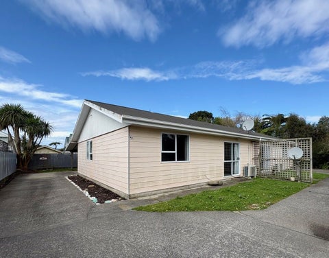 29a Peel St, Westport, Buller, West Coast