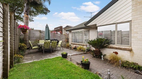 27A Hall Street, Pukekohe, Pukekohe