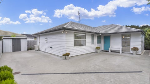 476A Hibiscus Coast Highway, Orewa, Orewa