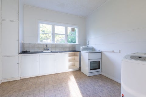 55 Lingarth Street, Remuera, Auckland