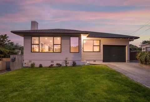 212 Rosetta Road, Raumati South, Paraparaumu