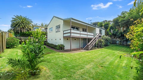 413A Maungatapu Road, Maungatapu, Tauranga