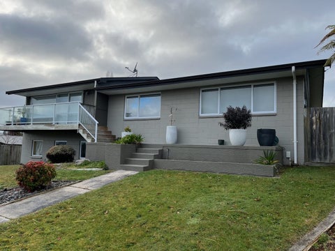 30 Selwyn Road, Lynmore, Rotorua