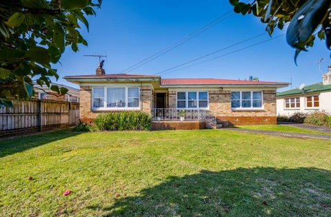 30 Edmund Hillary Avenue, Papakura, Papakura