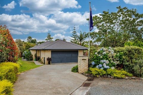19 Campbell Lane, Kerikeri, Kerikeri