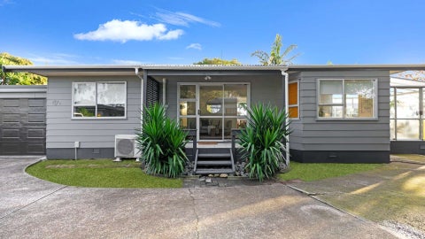 47B Eversham Road, Mount Maunganui, Mount Maunganui