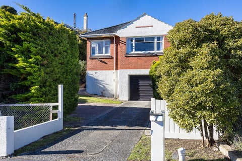 7 Elliot Street, Andersons Bay, Dunedin