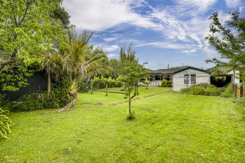 44 Waterhouse Street, Taradale, Napier