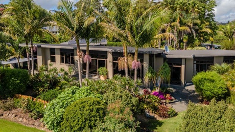 272 Kerikeri Inlet Road, Kerikeri, Kerikeri