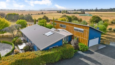 178 Cornwall Road, Masterton