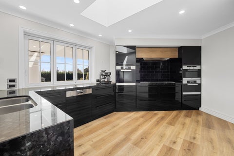 60 Tarbottons Road, Tinwald, Ashburton