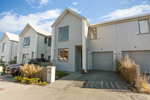 24 Sunnymead Road, Glen Innes, Auckland
