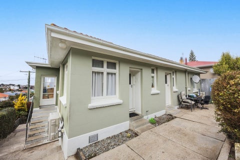 4 Nore Street, Oamaru North, Oamaru
