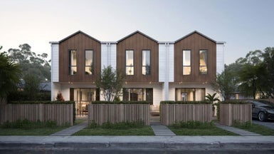 10/67 Royal View Road, Te Atatu South, Auckland