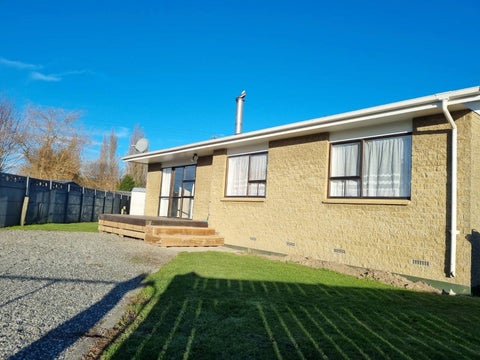 84 Main Street, Mataura, Mataura