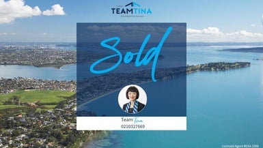 4 Pennycook Place, Sunnyhills, Auckland