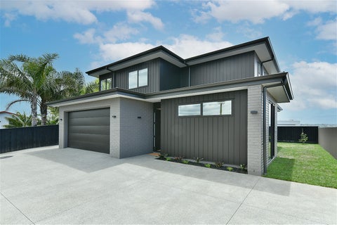 16A Amorino Drive, Red Beach, Red Beach