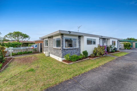 34A Lakeside Drive, Orewa, Orewa
