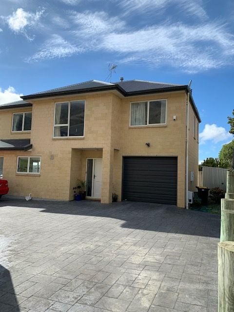 39A Erlestoke Crescent, Churton Park, Wellington