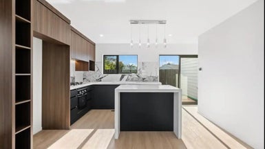 19C Bowater Place, Manurewa, Auckland