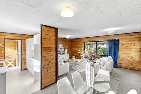 12A Mathers Road, Hoon Hay, Christchurch