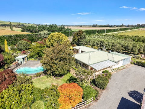 97 Stanton Road, Amberley, Amberley