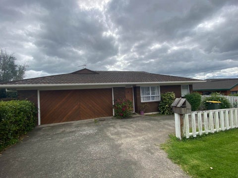 163A Kitchener Road, Pukekohe, Pukekohe