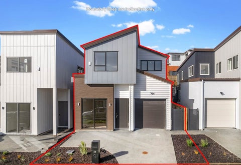 39 Clara Road, Silverdale, Silverdale
