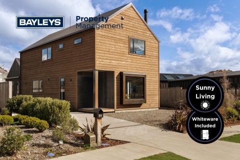 19 Till Street, Jacks Point, Queenstown