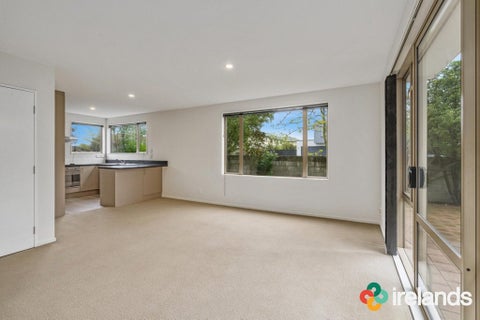1/538 Barbadoes Street, Edgeware, Christchurch